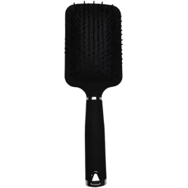 szczotka-do-rozczesywania-wlosow-paddle-brush