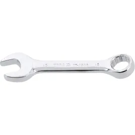 krotki-klucz-plaskooczkowy-15-mm-as-drive-chrom-warsztatowy-40crv-yato