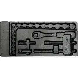 pusty-wklad-do-szuflady-na-narzedzia-3-8-pvc-385x175x41-mm-yt5542-yato