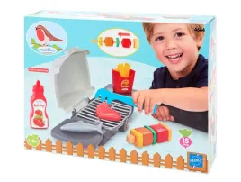 grill-z-akcesoriami-15-elementow-465-x-175-x-14-cm-zabawka