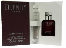 calvin-klein-eternity-for-men-amber-essence-1-2ml-spray