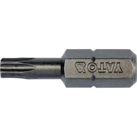 zestaw-10-bitow-torx-t20-1-4x25mm-s2-do-wkretarek-twardosc-58-61-hrc-yato