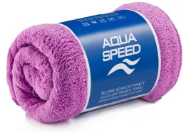recznik-kapielowy-z-mikrofibry-szybkoschnacy-na-basen-aqua-speed-dry-coral