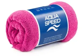 recznik-kapielowy-z-mikrofibry-szybkoschnacy-na-basen-aqua-speed-dry-coral