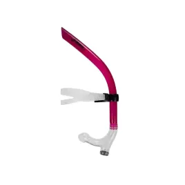 rurka-czolowa-do-plywania-nurkowania-na-basen-fajka-unisex-finis-swimmers