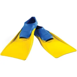 pletwy-treningowe-dlugie-do-plywania-na-basen-finis-long-floating