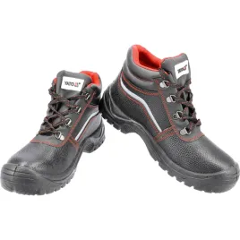buty-robocze-s3-twer-41-skorzane-antyposlizgowe-z-noskiem-stalowym-yato