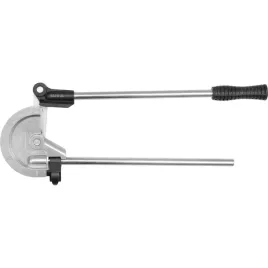 gietarka-do-rur-16-mm-aluminiowa-max-kat-180-st-miedz-stal-mosiadz-yato