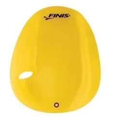 wioselka-plywackie-finis-agility-paddles-rozmiar-xs