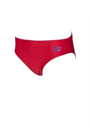 slipy-kapielowe-chlopiece-arena-razzle-dazzle-140cm