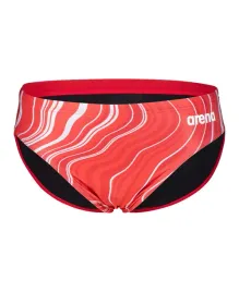 slipy-kapielowe-meskie-arena-briefs-r-d5