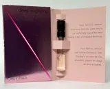 calvin-klein-deep-euphoria-1-2ml-spray