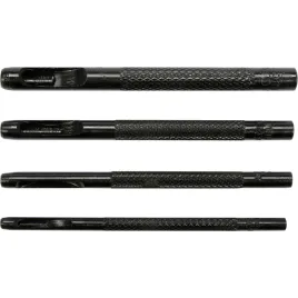 zestaw-4-przebijakow-do-skory-gumy-kartonu-2-5mm-ze-stali-weglowej-yato
