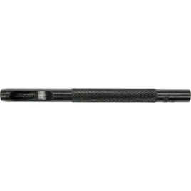 przebijak-rurkowy-4mm-stal-do-skory-gumy-kartonu-krawiectwo-kaletnictwo