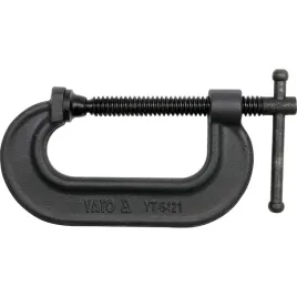 scisk-srubowy-c-75mm-zeliwny-kute-fosfatowane-sila-nacisku-1950kg-yato
