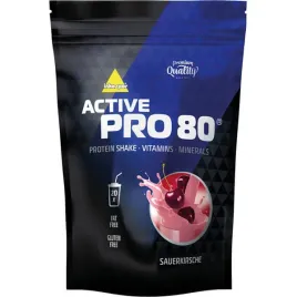 inkospor-active-pro-80-500g-bialko-wisniowe