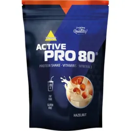 inkospor-active-pro-80-500g-bialko-orzechowe
