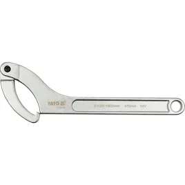 klucz-hakowy-z-noskiem-przegubowym-120-180mm-crv-do-nakretek-rowkowych-yato