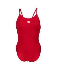 stroj-kapielowy-jednoczesciowy-damski-arena-swimsuit-solid-back-rozmiar-d36