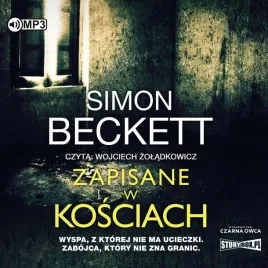 zapisane-w-kosciach-audiobook-simon-beckett