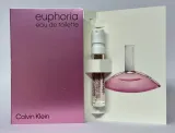 calvin-klein-euphoria-edt-1-2ml-spray