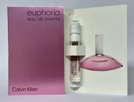 calvin-klein-euphoria-edt-1-2ml-spray