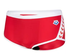 kapielowki-meskie-low-waist-arena-icons-solid-r-d5