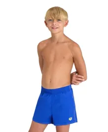 spodenki-dzieciece-szorty-kapielowe-arena-bywax-140cm