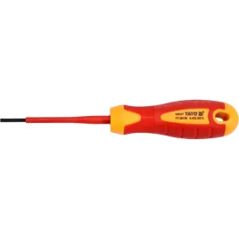 wkretak-plaski-izolowany-vde-2-5x75mm-do-prac-elektrycznych-1000v-s2-yato