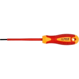 izolowany-wkretak-vde-3x100-mm-do-prac-elektrycznych-do-1000v-yato