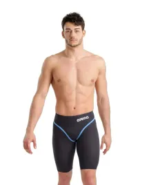 stroj-startowy-plywacki-meski-arena-carbon-core-flex-rozmiar-uk26