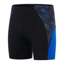 speedo-stroje-plywackie-men-s-eco-end-spl-jam-am-black-blue-flame-usa-char