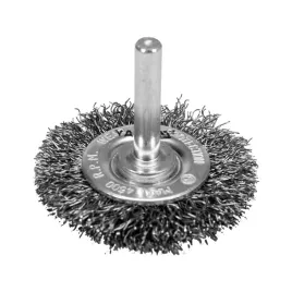 szczotka-tarczowa-inox-50mm-do-wiertarki-drut-splatany-stal-nierdzewna-yato