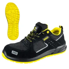 polbuty-robocze-chronne-buty-robocze-sportowe-z-podnoskiem-bardzo-wygodne