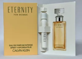 calvin-klein-eternity-for-women-1-2ml-spray