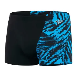 spodenki-kapielowki-meskie-speedo-allover-rozmiar-d4