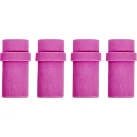 zestaw-4-ceramicznych-dysz-4-7-mm-do-piaskarki-pneumatycznej-yt55840-yato