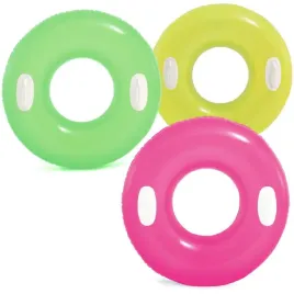 kolo-do-plywania-z-uchwytami-intex-76cm