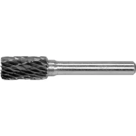 frez-trzpieniowy-walcowy-premium-do-stali-i-aluminium-weglik-wolframu-yato