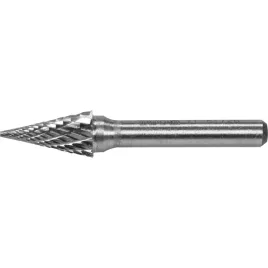 frez-trzpieniowy-ostrolukowy-10mm-do-stali-i-aluminium-weglik-wolframu-yato