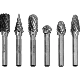 frezy-trzpieniowe-do-metalu-6-szt-weglik-wolframu-stal-aluminium-yato