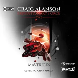 expeditionary-force-t-6-mavericks-audiobook-craig-alanson