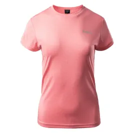 koszulka-damska-sportowa-hi-tec-lady-birma-rozmiar-l