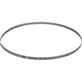 brzeszczot-bimetal-14tpi-1140mm-do-stali-nierdzewnej-i-hartowanej-yato