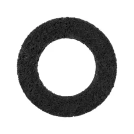 sciernica-wymienna-do-narzedzi-udarowych-yt25380-150mm-weglik-krzemu-yato