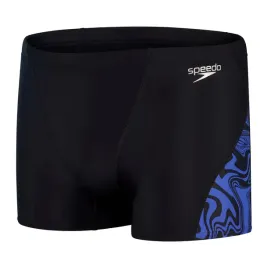spodenki-kapielowki-meskie-speedo-allover-rozmiar-d5