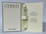 calvin-klein-eternity-edp-1-2ml-spray