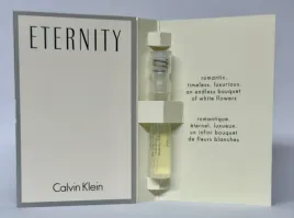 calvin-klein-eternity-edp-1-2ml-spray