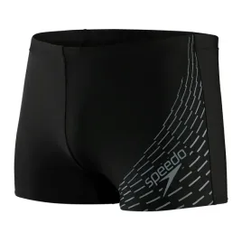 spodenki-kapielowki-meskie-speedo-medley-logo-rozmiar-d4