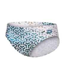 slipy-kapielowe-meskie-kapielowki-arena-brief-r-d5